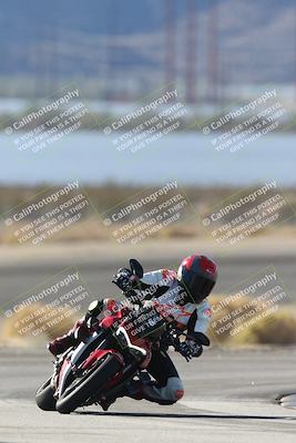 media/Dec-05-2025-CVMA Friday Practice (Fri) [[303bad9a84]]/3-Racer 3 (NRS)/Session 2 (Turn 14)/